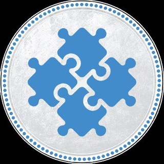 Логотип @xobbi_i_razvlecheniya_omsk - Хобби и Развлечения - Омск (дайджест)