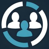 Логотип @xobunachibot - X Obunachi [Bot]