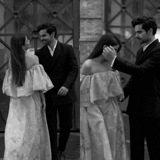 Логотип @xochesh_ya_k_tebe_priyedu - Хочешь_я_к_тебе_приеду?❤️