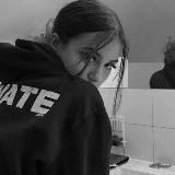 Логотип @xochu_kanal - я хочу