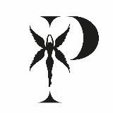 Логотип @xochuponyat - Ольга Папян