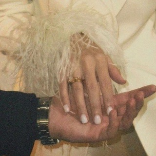 Логотип @xochuskazatt - хочу сказать