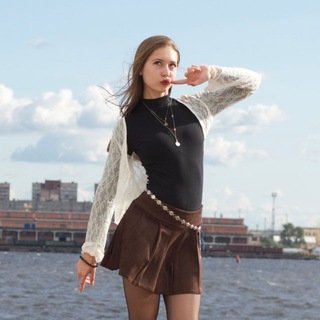 Логотип @xochuspatochenpomogite - 🧚🏻‍♀️Пепсофлопса👹