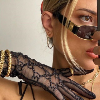 Логотип @xochuuxochuuu - хочу