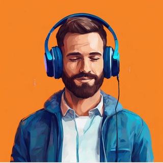 Логотип @xochuvseuznat - Аудиознания