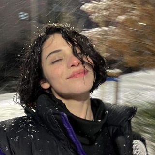 Логотип @xochyou - хочется