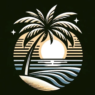 Логотип @xochyvotpysk - ХОЧУ В ОТПУСК | ГОРЯЩИЕ ТУРЫ | ТЮМЕНЬ |