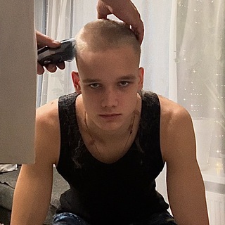 Логотип @xoda_26 - Дурка