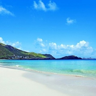 Логотип @xohutur - 🌴Турагенство Хочу тур Нижний Новгород