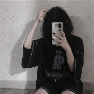 Логотип @xoi_estet - ㅤㅤㅤㅤㅤㅤㅤㅤㅤㅤㅤㅤㅤㅤ