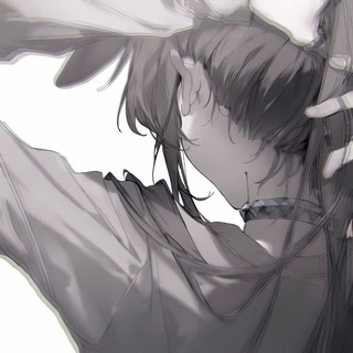 Логотип @xoiws - swiox