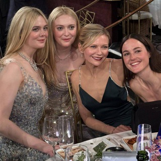 Логотип @xojesus - Cocacolic🥰