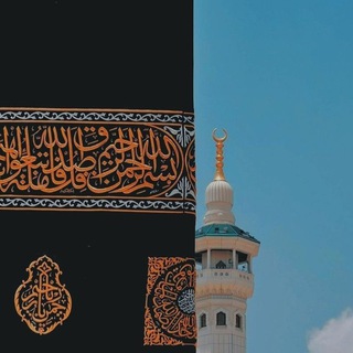 Логотип @xolis_media - XOLIS_MEDIA