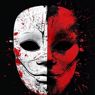 Логотип @xolodnie_dela - Холодные дела