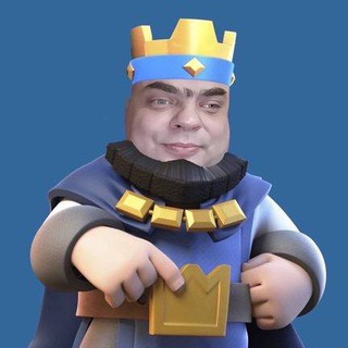 Логотип @xom2804 - Гремлины