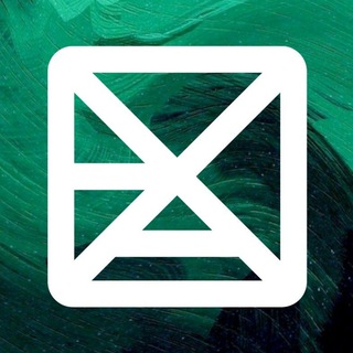 Логотип @xompaldnd - Xompa