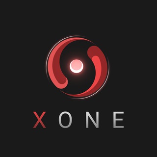 Логотип @xone_software - XONE - Приватные читы для CS2
