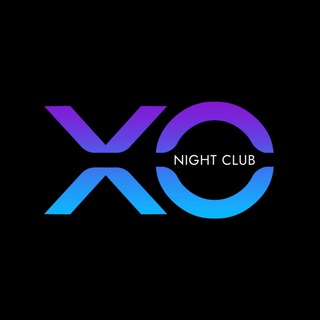 Логотип @xonightclub - X. O | КАРАОКЕ & BAR