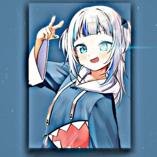 Логотип @xoniknews - Xonik News