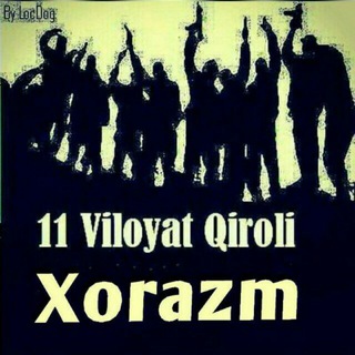Логотип @xonqacha_gurring - Xonqa N_1