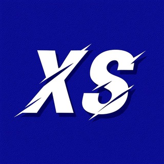 Логотип @xonseestore - XONSEE_STORE