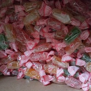 Логотип @xonshohh - /REKLAMA tekin/!