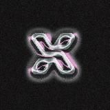 Логотип @xonviii - TOMMY SINNY Chat