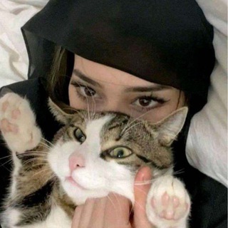 Логотип @xooo4yyyyy - хочу