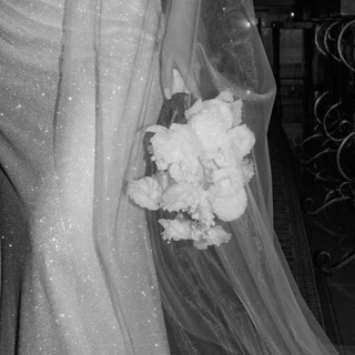 Логотип @xoosov333 - в своей тюрьме.