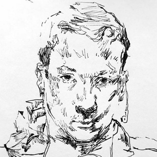 Логотип @xopbbazar - ХОРЬ БАЗАР