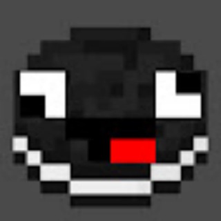 Логотип @xopeoxx - XoreoxX