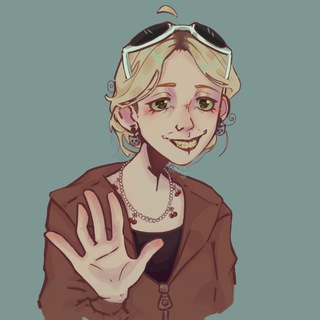 Логотип @xoper_r - 🇰🇿Жестки🇰🇿