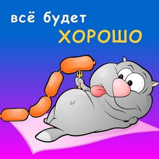 Логотип @xoposh18 - Xoposh18