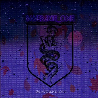Логотип @xorazim_gold - #SAVERSKIE_ONE🤤🌴