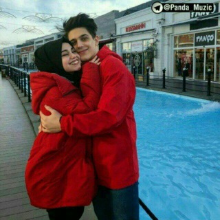 Логотип @xorazm_9060 - xᴏʀᴀᴢᴍ 12 ᴠɪʟᴏʏᴀᴛ❤️
