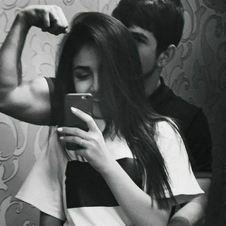 Логотип @xorazm_n_1_gurlan - 🤟☝️ XoRaZm ☝️🤟