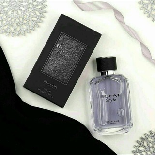 Логотип @xorazm_oriflamee - Xorazm oriflame