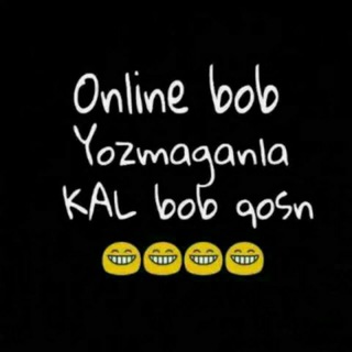 Логотип @xorazm_padishaxx - ✊DO'STLARM RADNOYLARM🤙