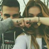 Логотип @xorazm_xorazmchat_guringchilar - XORAZM CHAT