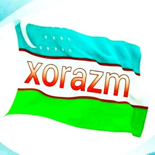 Логотип @xorazm_yigitlar - ͙★͙彡͙[͙QAMUNA ]͙彡͙★͙