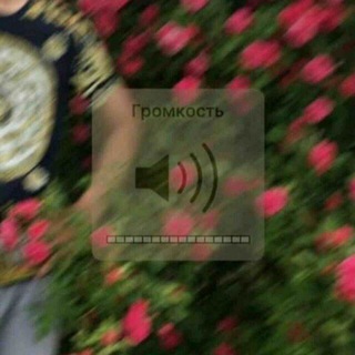 Логотип @xorazm_zalatoylari - 𝕏𝕆ℝ𝔸ℤ𝕄_ℤ𝔸𝕃𝕆𝕋𝕆𝕐𝕃𝔸ℝ𝕀