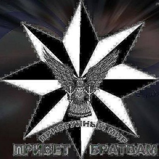 Логотип @xorazmchila - 🤟Xorazmchila😎