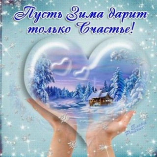 Логотип @xorazmlibilo - GURUPPO OG'USHNIKI XOXLASANG OTIR XOXLAMASANG SUR NAXXUY😆😆😆🤣