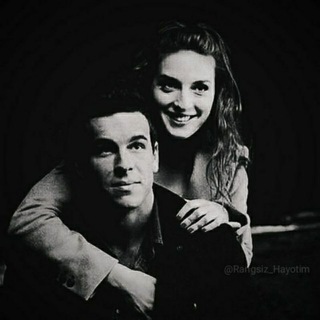 Логотип @xorazmlila_shorda - ꧁✯𝑿𝒐𝒓𝒂𝒛𝒎𝒏𝒊 𝒈𝒖𝒓𝒊𝒏𝒈𝒄𝒉𝒊𝒍𝒂𝒓𝒊 𝒔𝒉𝒐'𝒓𝒅𝒂✯꧂