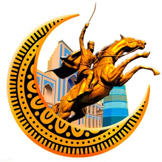 Логотип @xorazmshakh_pubgm - XORAZMŞAH PUBGM REZULTAT