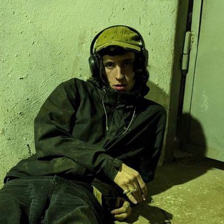 Логотип @xorespebp - xor