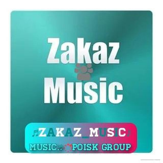 Логотип @xorezm_ogil_qizlori - Закас Music