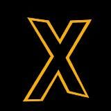 XORGASMO.COM | Canal 📺