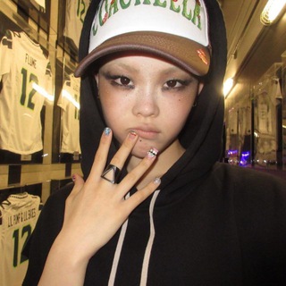 Логотип @xorgoxg - 📁 x or go ! | archive