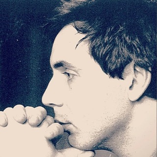 Логотип @xoroshieknigi - Книги, по следам знаний Н. В. Левашова.